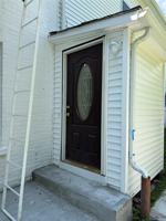 featured image of 50 S Montgomery St #4