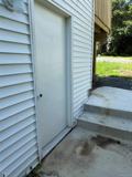 50 S Montgomery St #5 - Photo 1 of 1