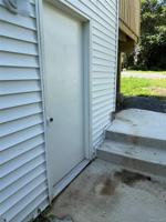featured image of 50 S Montgomery St #5