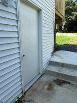 50 S Montgomery St #5 - Photo 1 of 1