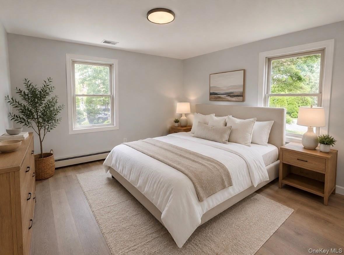 29 Main Ave - Photo 4 of 12