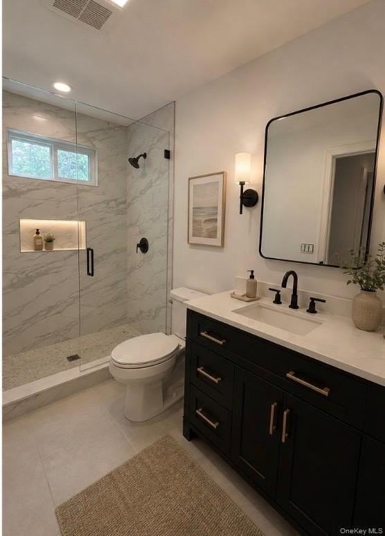 29 Main Ave - Photo 5 of 12