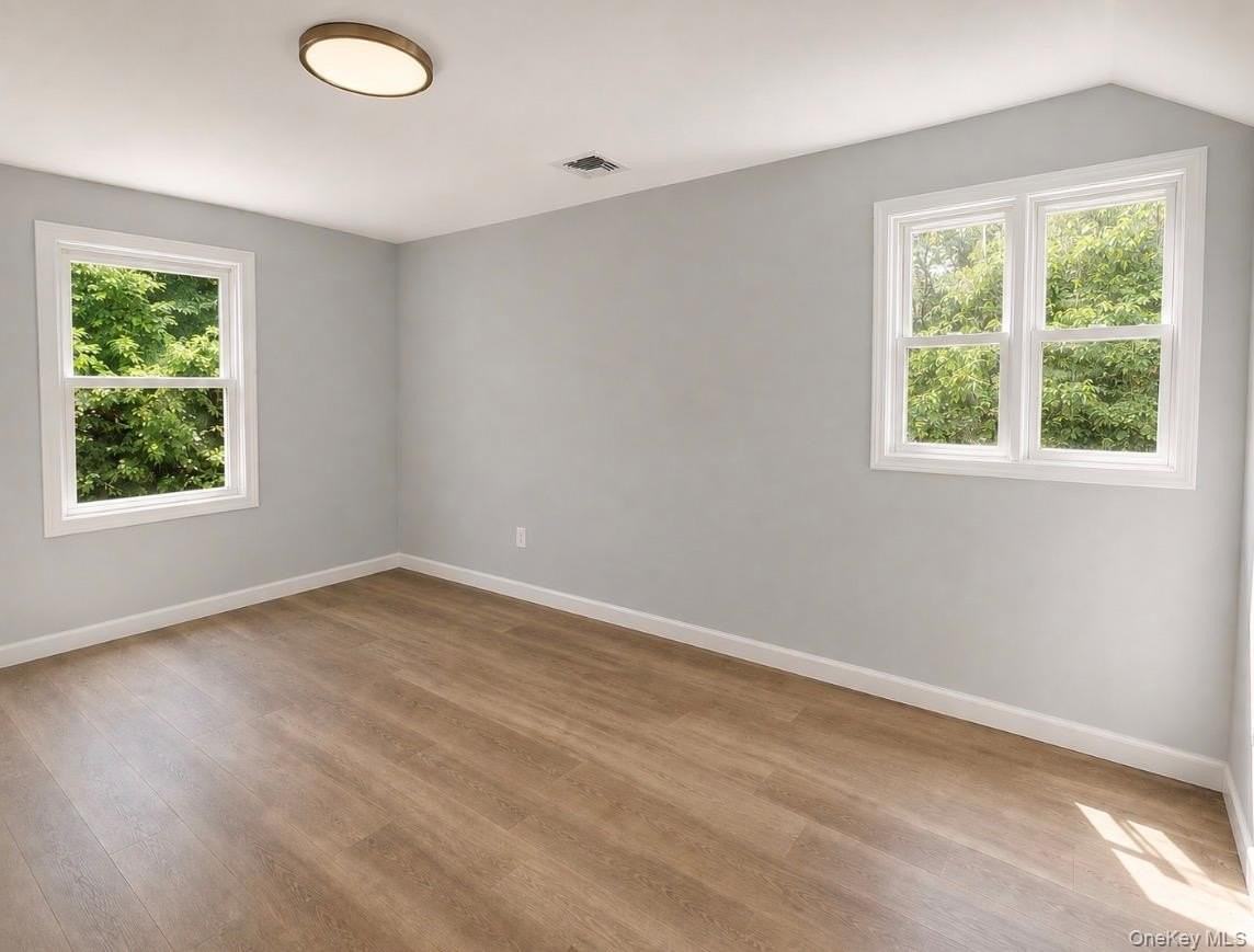 29 Main Ave - Photo 6 of 12