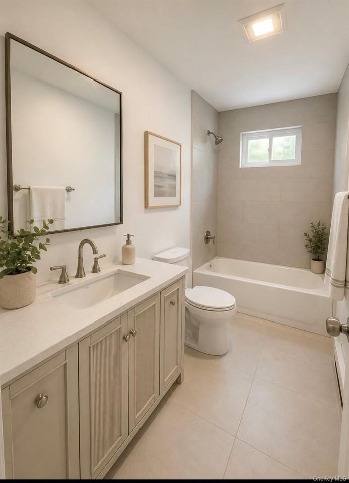 29 Main Ave - Photo 7 of 12