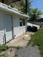 featured image of 50 S Montgomery St #6
