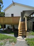 50 S Montgomery St #7 - Photo 1 of 1