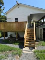 featured image of 50 S Montgomery St #7