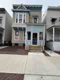 135 5th Ave - Photo 1 of 1