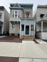 135 5th Ave - Photo 1 of 1