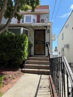 featured image of 3233 200th St