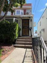 3233 200th St - Photo 1 of 1