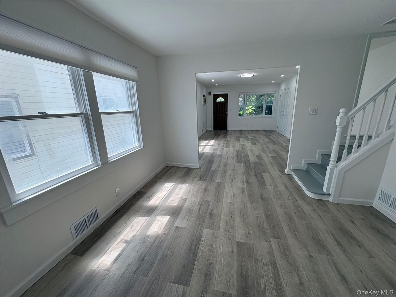 3233 200th St - Photo 2 of 21