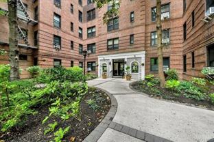 3840 Greystone Ave #3A - Photo 1 of 1