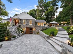 18 Kirk Lake Dr - Photo 1 of 1