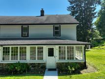 5 Old Mine Rd #B - Photo 1 of 1