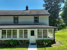 featured image of 5 Old Mine Rd #B