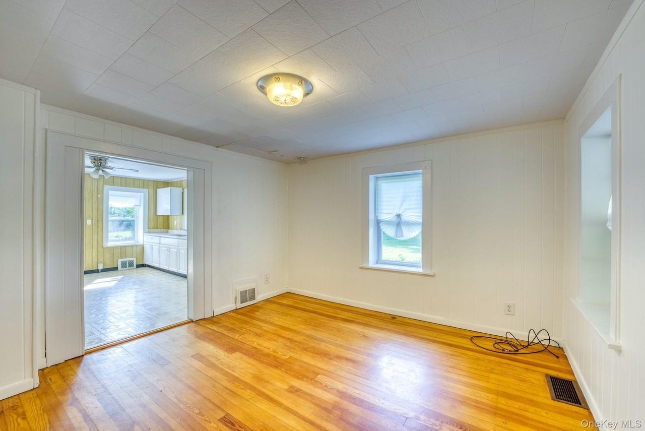 5 Old Mine Rd #B - Photo 5 of 25
