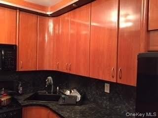 6135 98th St #2C - Photo 5 of 12