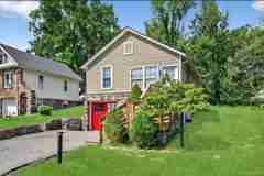 12 Lake Region Blvd - Photo 1 of 1