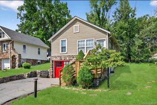 12 Lake Region Blvd - Photo 1 of 1