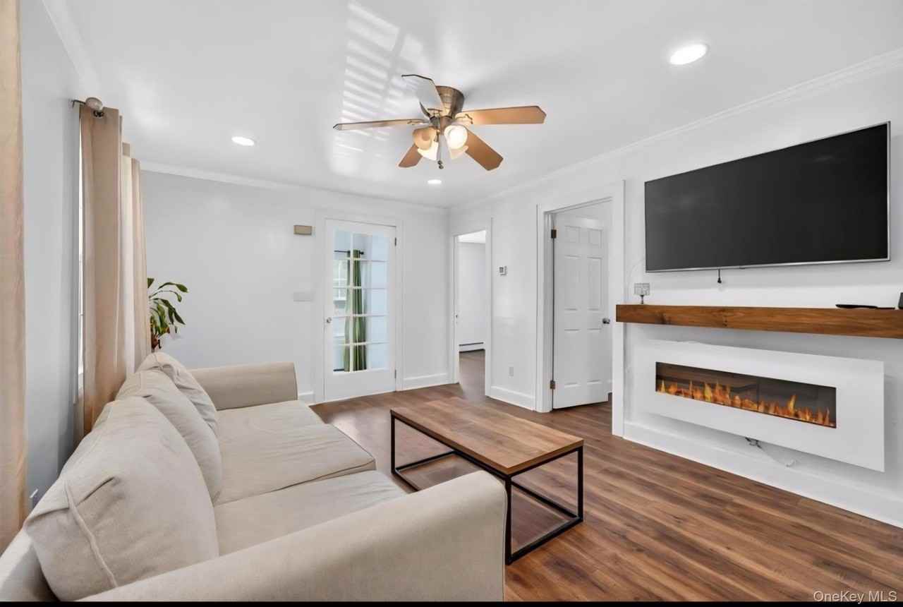 12 Lake Region Blvd - Photo 6 of 20