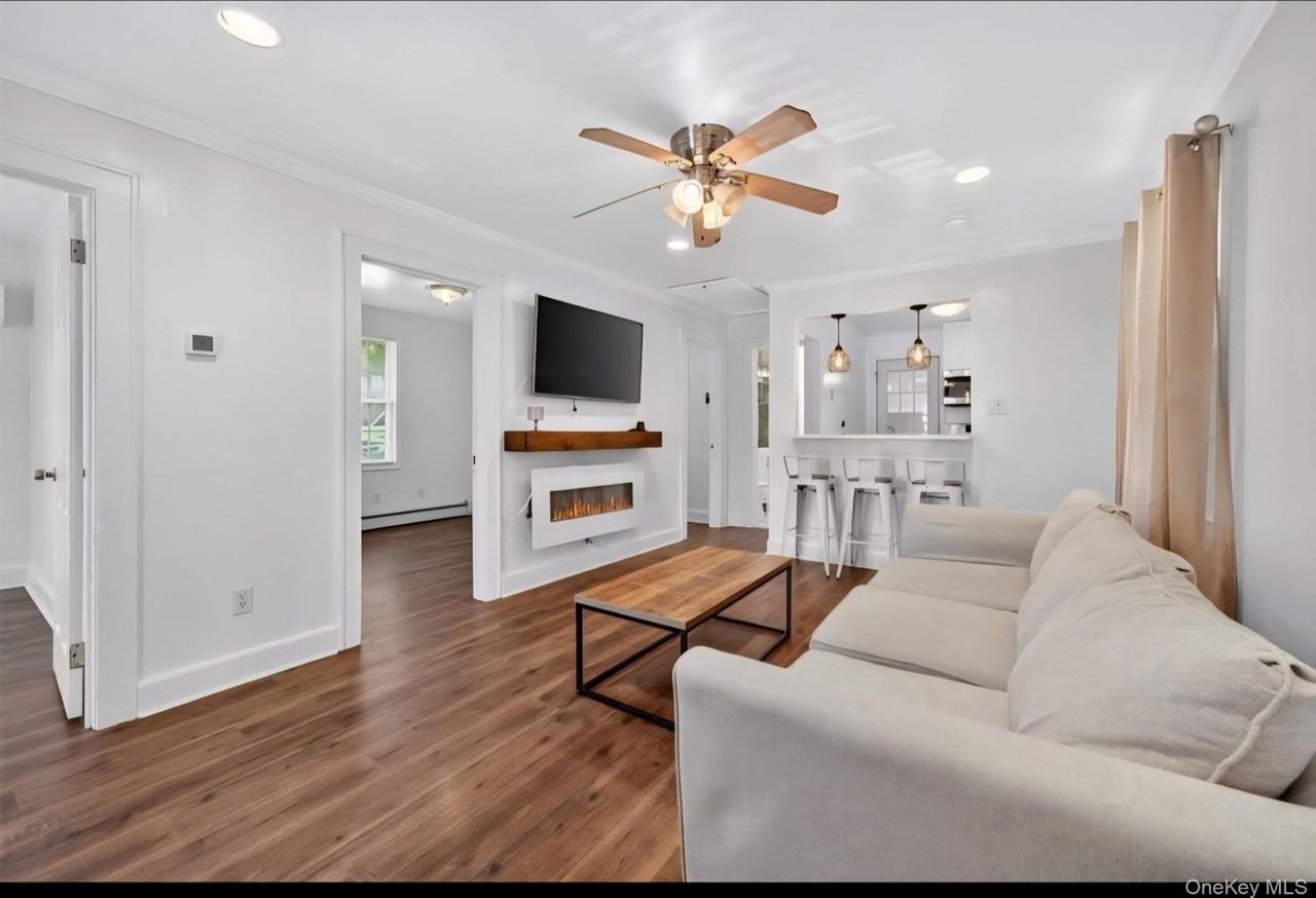 12 Lake Region Blvd - Photo 7 of 20