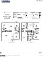 featured image of 128 Shucking St #1