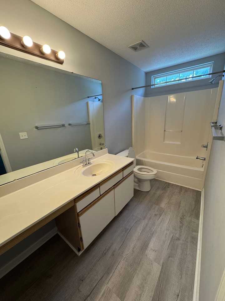 8546 HOPKINS CIRCLEUNIT F #1 - Photo 2 of 10