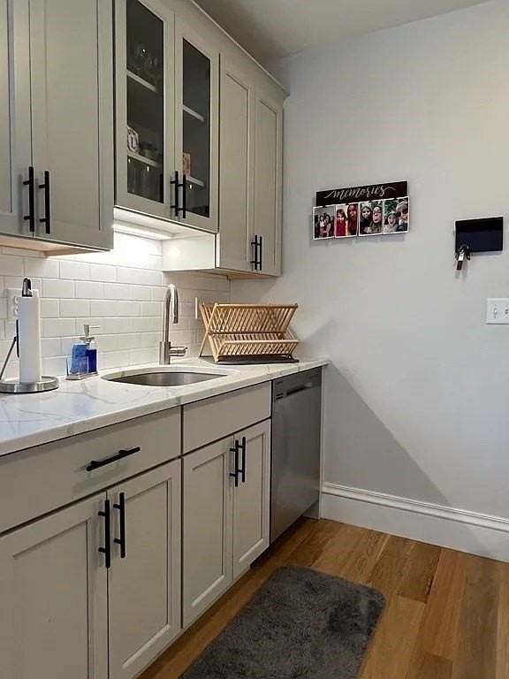 12 Alpine St #1 - Photo 5 of 14