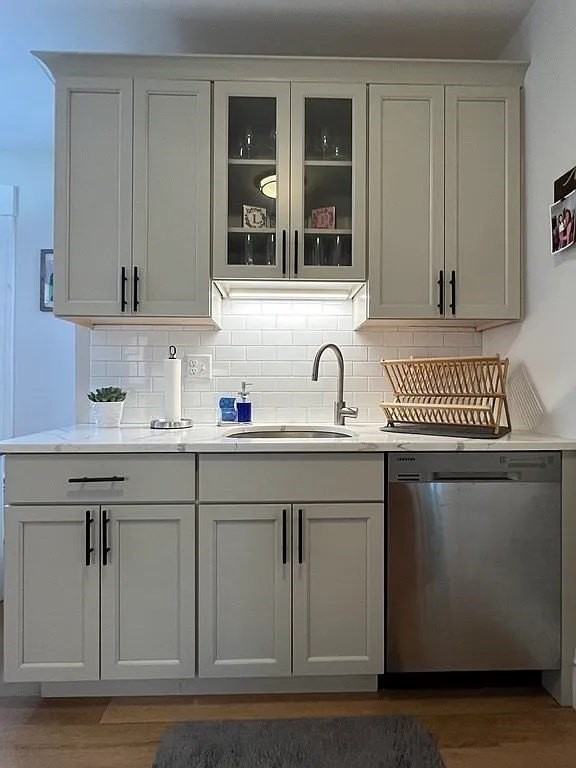 12 Alpine St #1 - Photo 6 of 14