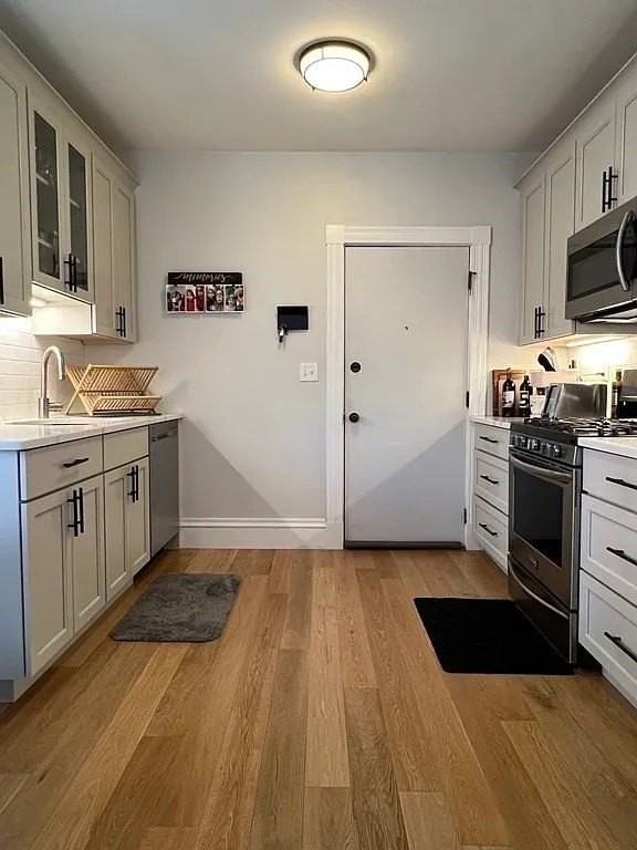12 Alpine St #1 - Photo 7 of 14