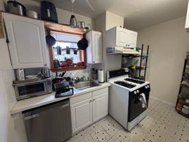 68 Gore St #3 - Photo 1 of 1