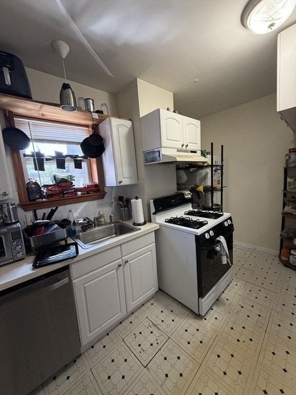 68 Gore St #3 - Photo 2 of 14