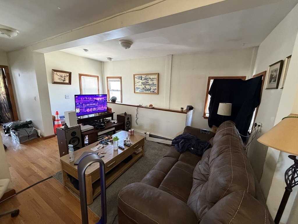 68 Gore St #3 - Photo 3 of 14