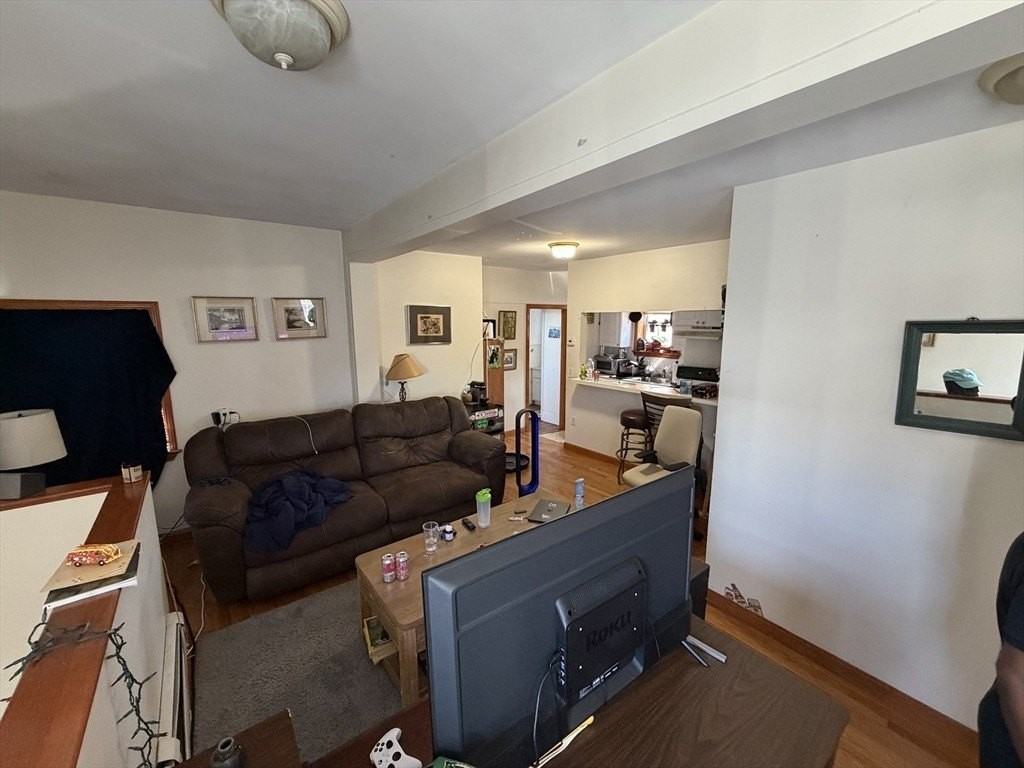68 Gore St #3 - Photo 5 of 14