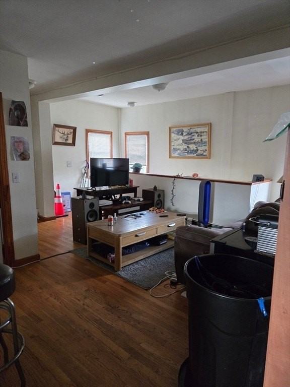 68 Gore St #3 - Photo 6 of 14