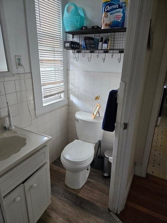 68 Gore St #3 - Photo 7 of 14
