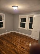 5 Clifford St #2 - Photo 1 of 1