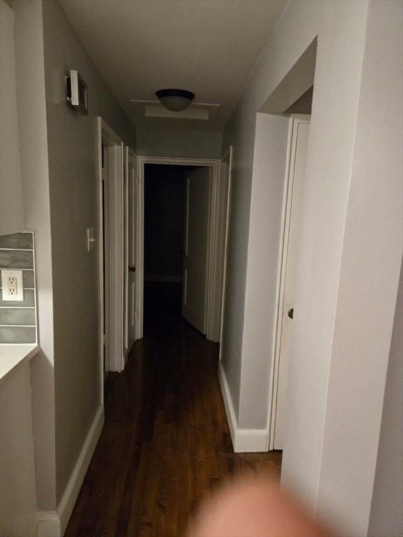 5 Clifford St #2 - Photo 3 of 9