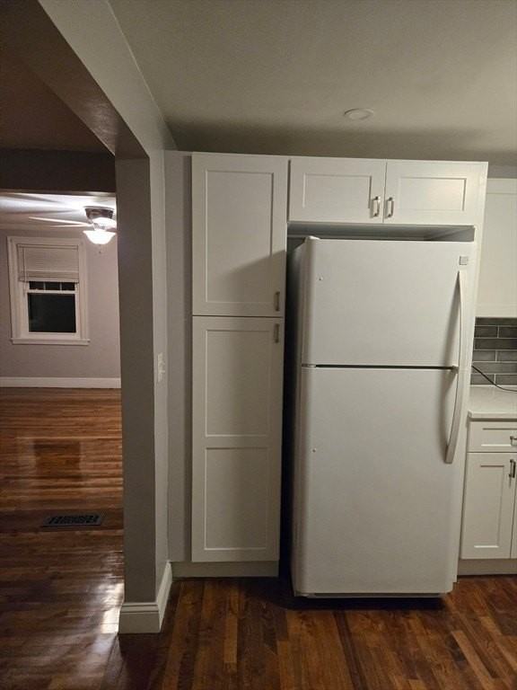 5 Clifford St #2 - Photo 4 of 9