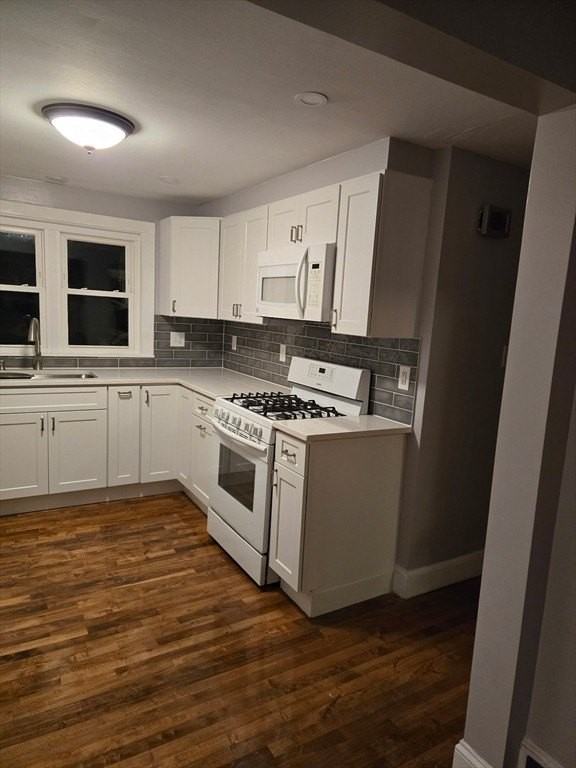 5 Clifford St #2 - Photo 5 of 9