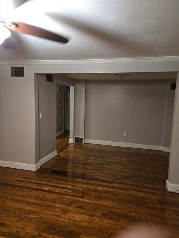 5 Clifford St #2 - Photo 6 of 9