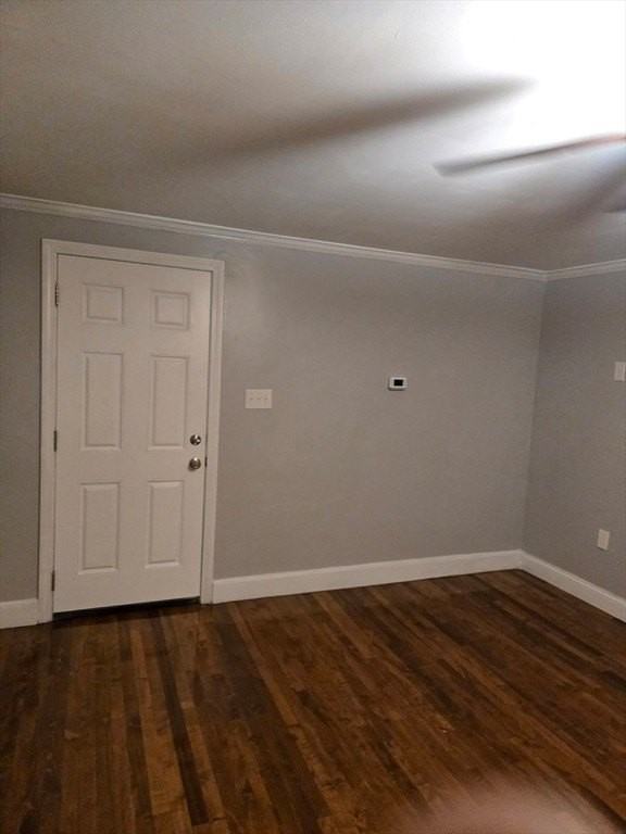 5 Clifford St #2 - Photo 7 of 9