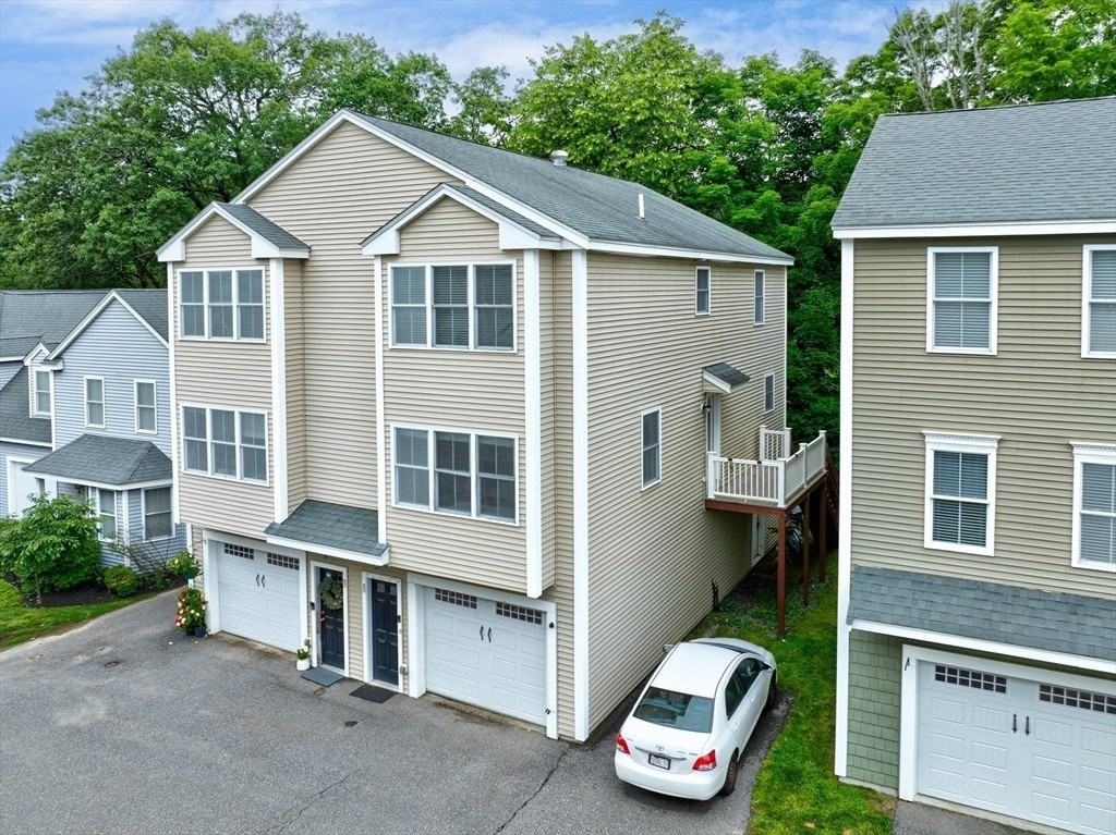 8 High St #F2 - Photo 2 of 37