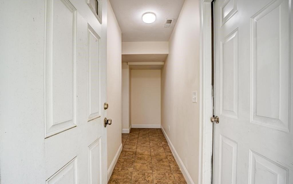 8 High St #F2 - Photo 3 of 37