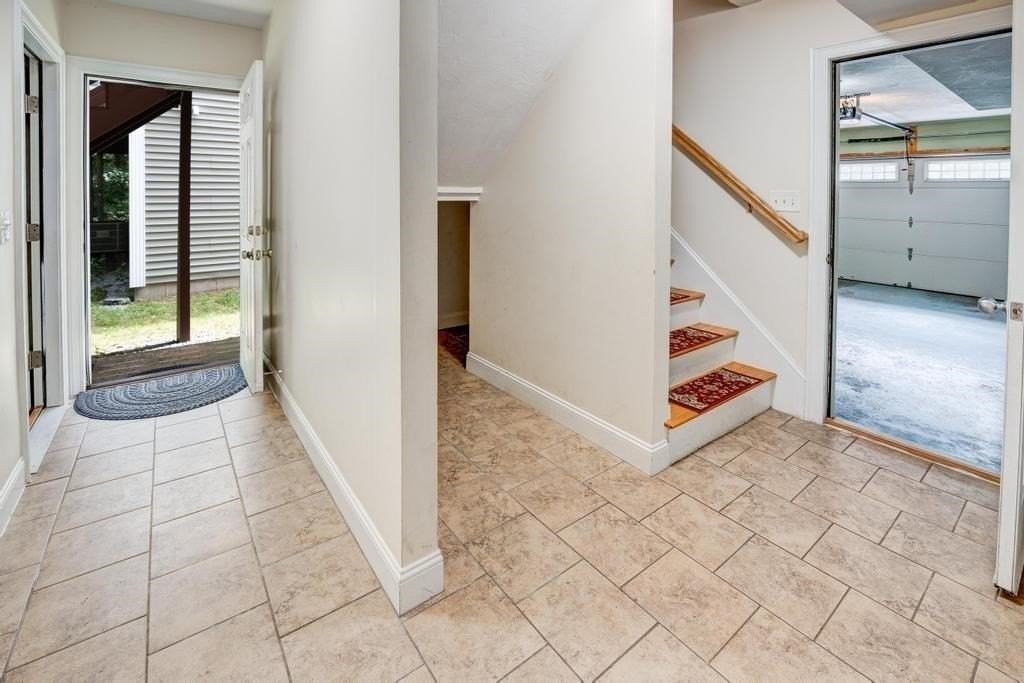 8 High St #F2 - Photo 4 of 37