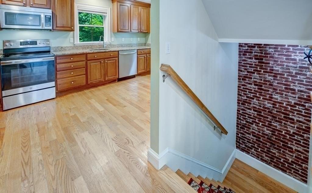 8 High St #F2 - Photo 6 of 37