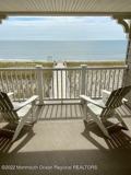 438 Highway 35 N #2204 - Photo 1 of 1