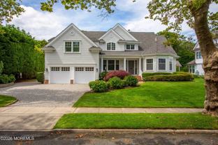 38 Vroom Ave - Photo 1 of 1
