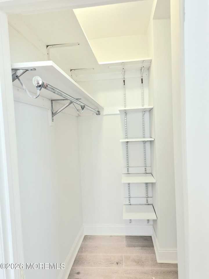 359 N 12th St #2 - Photo 4 of 11